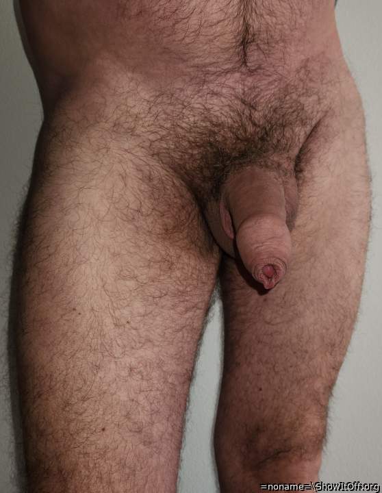 Sorry No name.. such a Hot Cock ..  