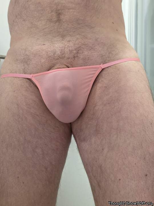 Photo of a love wand from Thong62