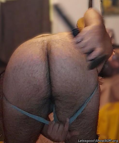Photo of a thing from Letssgooo