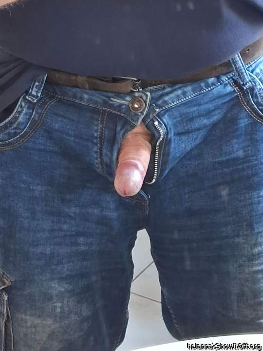 Photo of a weasel from helanna