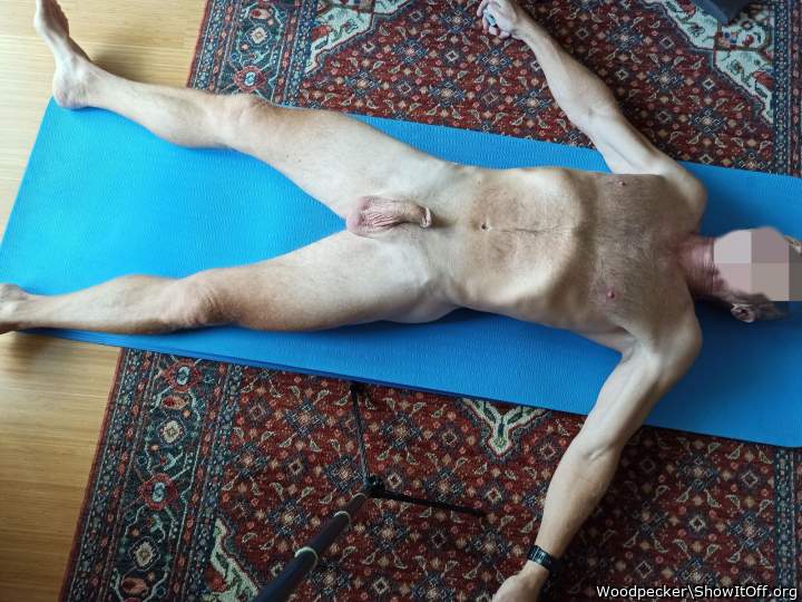 Photo of a prick from Woodpecker