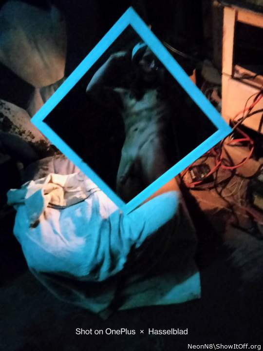 Photo of a member from NeonN8