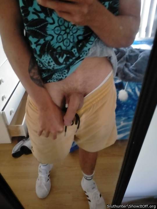 Adult image from Sluthunter
