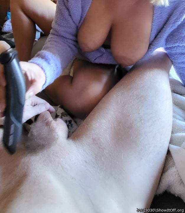 Photo of a member from Jorg3030