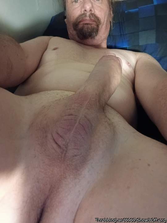 Photo of a tool from Throbbinghard6969