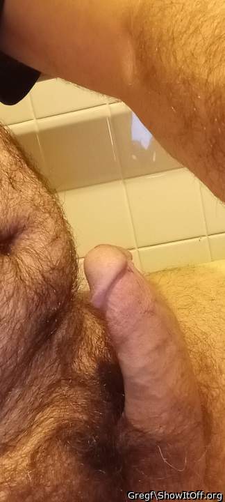 Photo of a phallus from Gregf