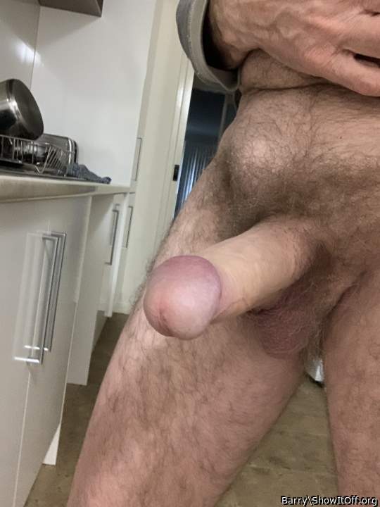 One of fantastic cock I would love to suck it    