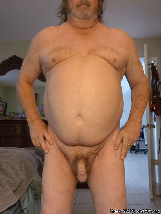 Just need someone to pleasure