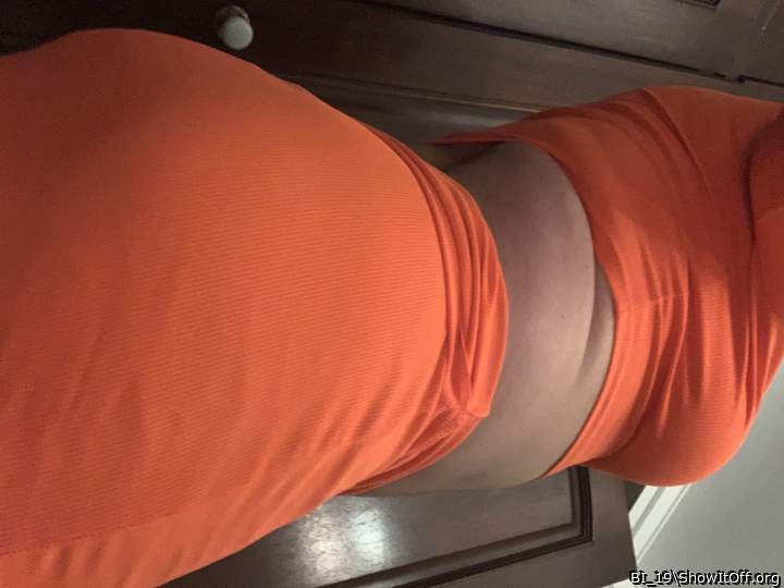 Photo of a schlong from BI_19