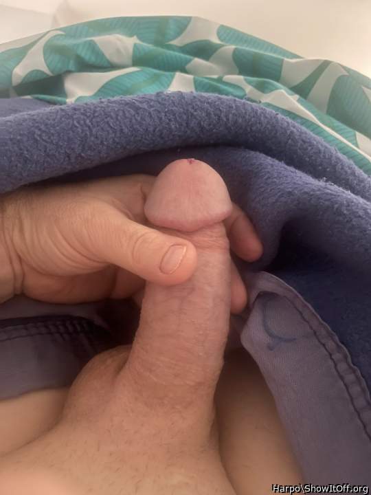 Thats what I would like in my hand.