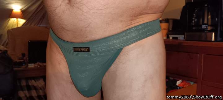 Photo of a equipment from tommy2063