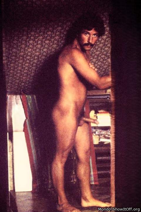Mondo Nude 1980