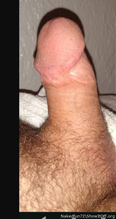 Hard and ready
