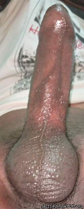 Photo of a pecker from jac114