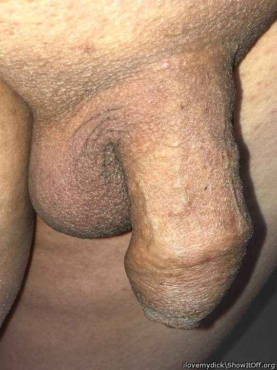 Photo of a cock from ilovemydick