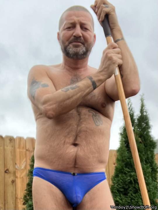 Photo of a schlong from ttimboy2