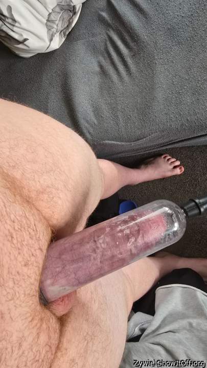 Photo of a dong from Zywie