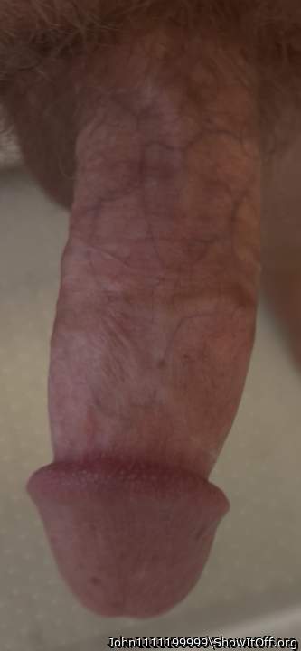 Photo of a cock from John1111199999