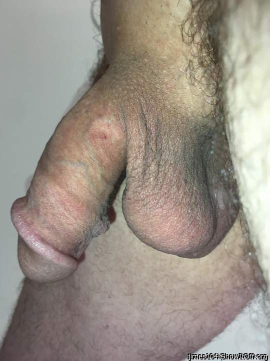 Photo of a dick from jimes104