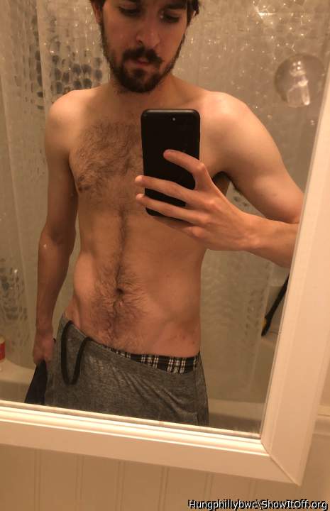 Adult image from Hungphillybwc