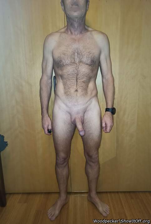 Photo of a equipment from Woodpecker