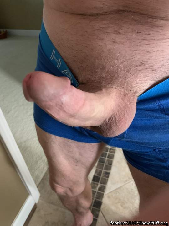 So hard I just wanna bounce my teenage ass on your cock
