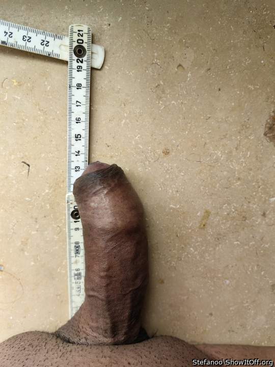 My Cock