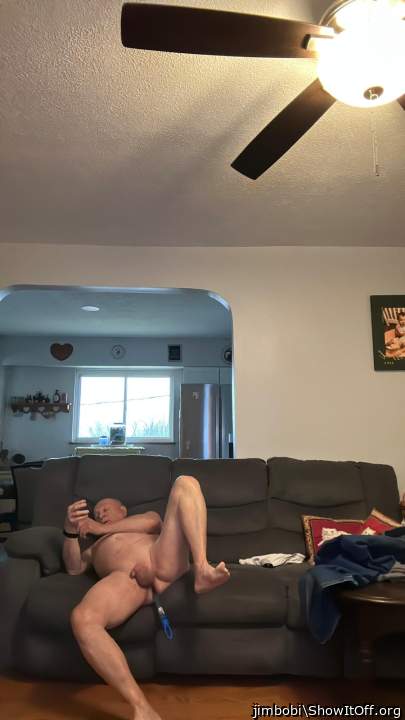 Photo of a rooster from jimbobi