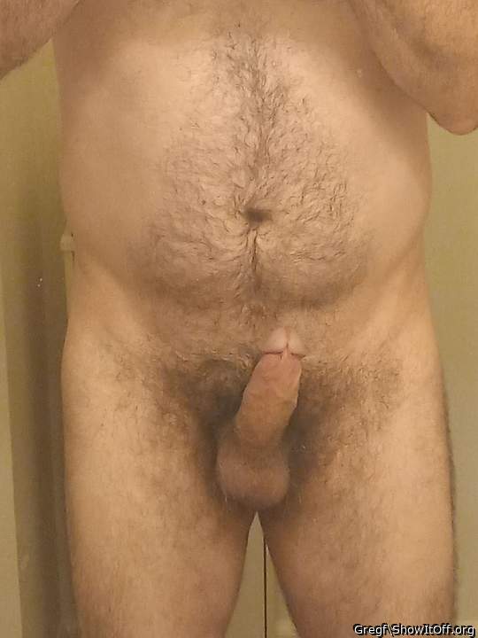 Photo of a member from Gregf