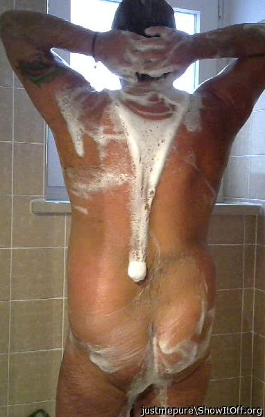 Never hsad manpussy b4