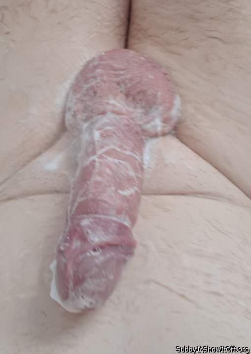 Photo of a hot dog from Subby1