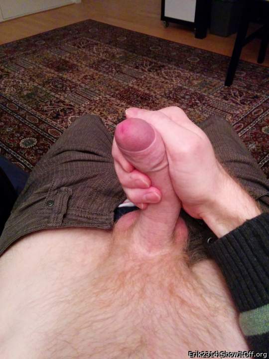 Photo of a short leg from Erik2314
