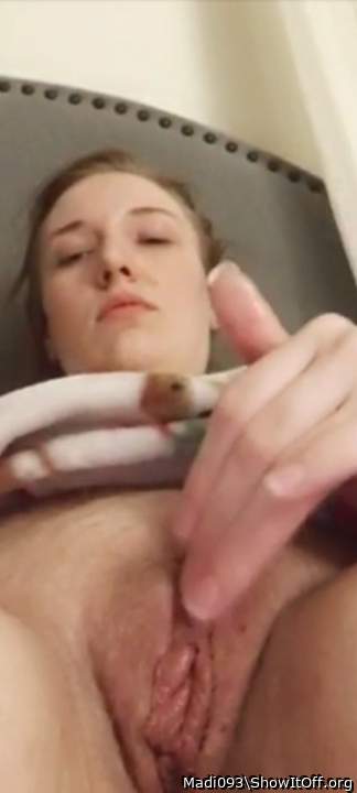 Your pussy looks so delicious