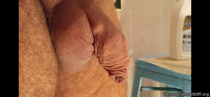 Adult image from Skynned