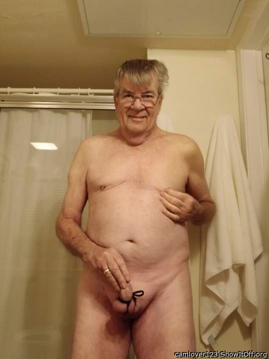 Photo of a tool from camlover123