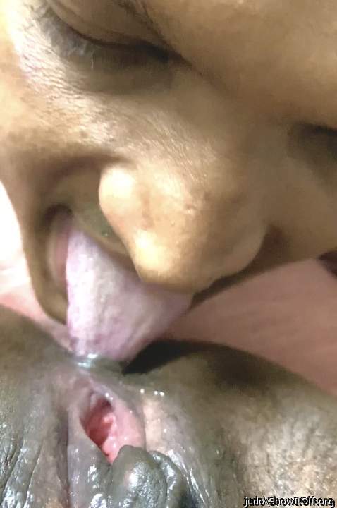 Photo of a ram rod from judo
