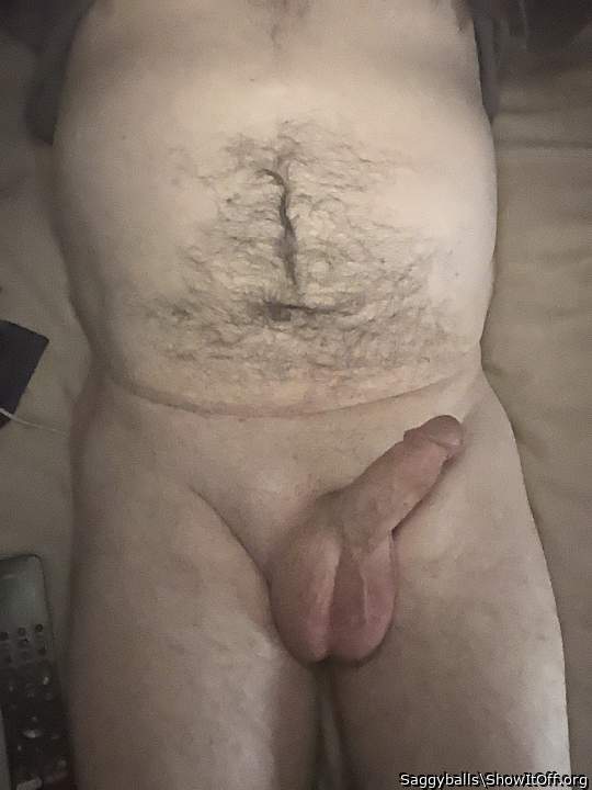 I want to 👅 and suck you mmmmmmmmmm