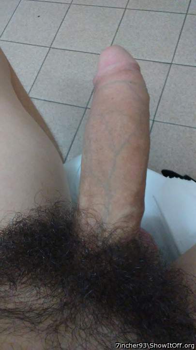Super veiny