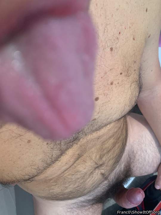 Photo of a jackhammer from Franc0