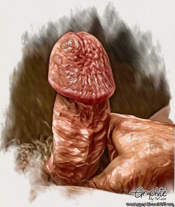 Photo of a equipment from meatyguy