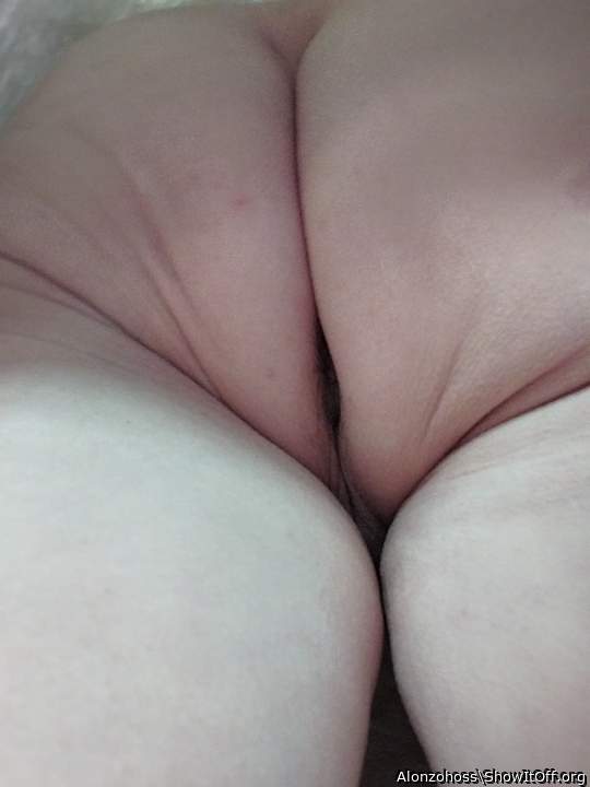 Photo of a hot dog from Alonzohoss