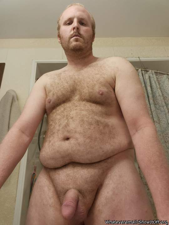 Adult image from Whateveremail