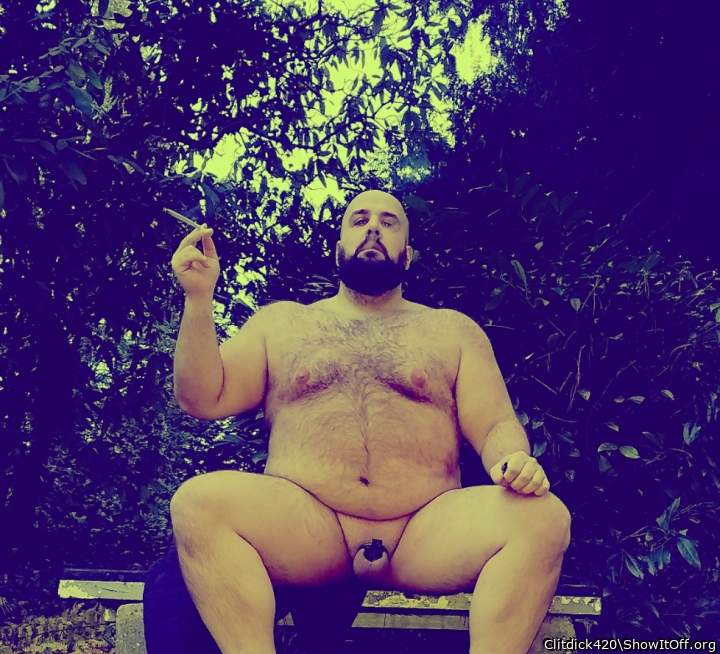 I will stay locked indefinitely