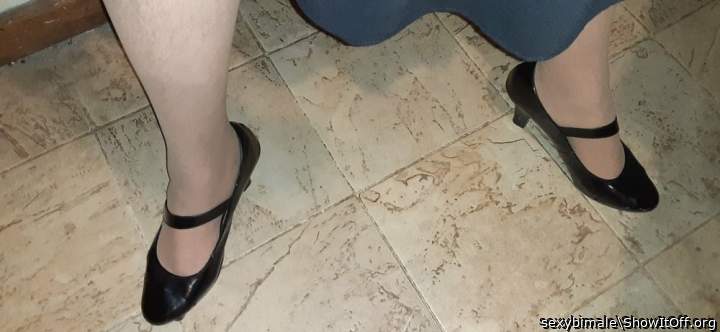 Photo of a stiffie from sexybimale