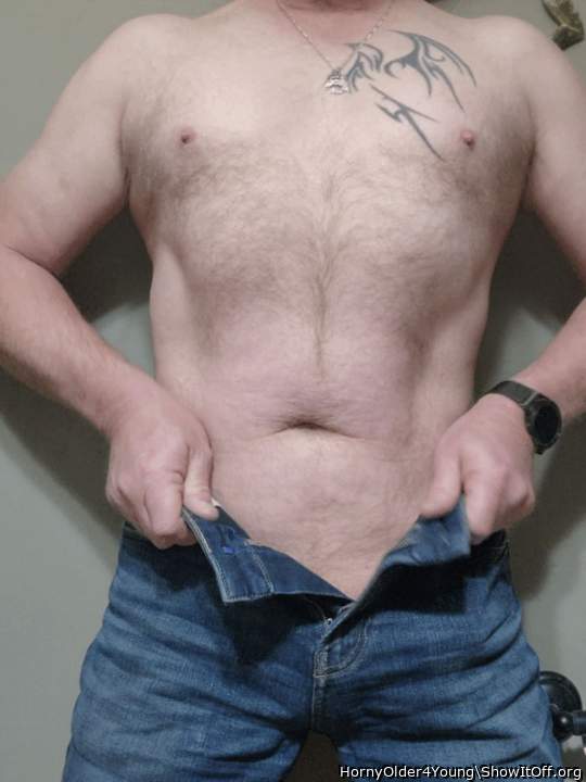 Tell me what you'd do with this