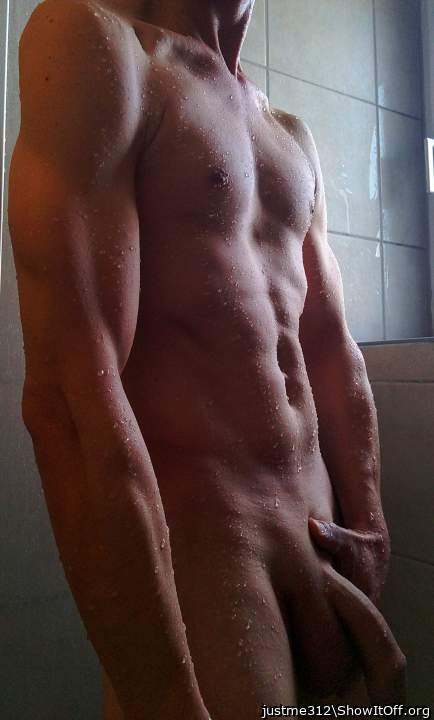 Photo of a penile from justme312