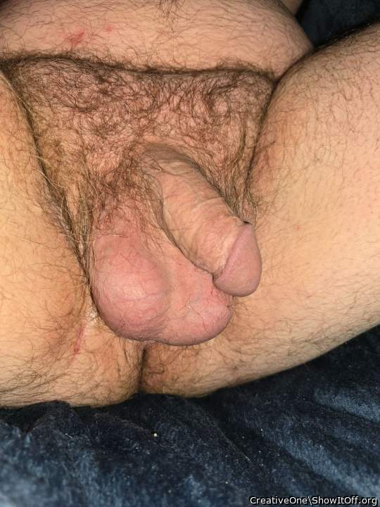 Here you go... Who's ready toplay