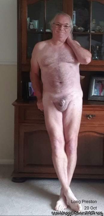 Photo of a rooster from sambloggs