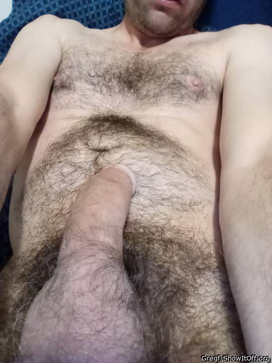 Photo of a joystick from Gregf