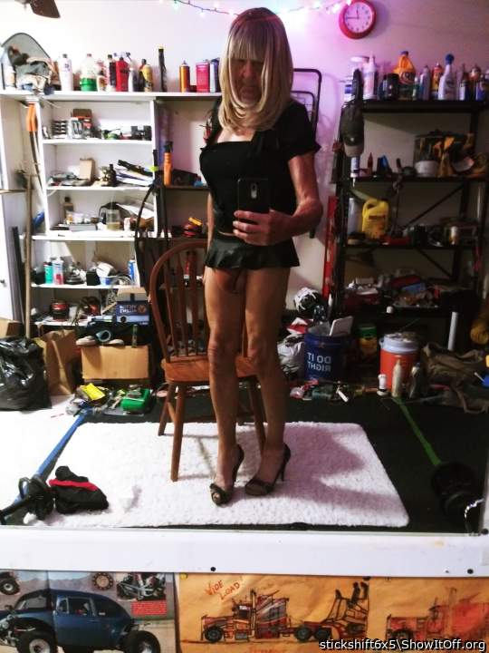 Photo of a member from stickshift6x5